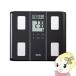 BC-330-BK ˥ סʥ֥å/srm