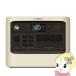 [ͽ]ݡ֥Ÿ   Ŵ ɺ USB 3Way ȥɥ  Victor JVC BN-RF1100/srm