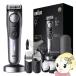 �u���E�� BRAUN �q�Q�g���}�[ �V���[�Y9 �[�d �h�� �E �d�� �[�d �j�� �����Y BT9560/srm