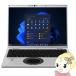 Ρȥѥ Panasonic ѥʥ˥å Lets note FV Хåƥ꡼2ĥǥɸܷ 14 SSD512GB ֥åС CF-FV5GDMCR/srm