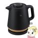 �ۈ� �d�C�P�g�� 0.8L �u���b�N CK-PA08-BA/srm