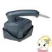 [�\��]�ߗރX�`�[�}�[ ���� HITACHI �l�C�r�[ CSI-RX71-A/srm