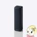 ХХåƥ꡼ 20100mAh PSEǧ USB Power Deliveryǧ 52.5W ֥å 쥳 DE-C33L-20000BK/srm