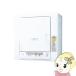 �ߗފ����@ 4kg ���� HITACHI DE-N40HX-W �s���A�z���C�g �q�[�^�[���� ���|�����N���N ���� �ѕz����/srm