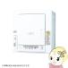 �ߗފ����@ 5kg ���� HITACHI DE-N50HV-W �s���A�z���C�g �q�[�^�[����&amp;������2way ���� �ӂ��� ���|�����N���N/srm