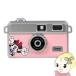  Kenko Kenko Disney герой простейший фотоаппарат DSC-PIENI M MN Minnie Mouse /srm