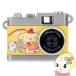  Kenko Kenko Sanrio герой простейший фотоаппарат DSC-PIENI SW PN SWEETS Pom Pom Purin /srm