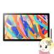 [ͽ 1-2ְʹ]拾 Wacom Cintiq 24 վڥ󥿥֥å ֥å DTK246K4C ե/srm