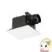 ���� ���{�L�����A �ᑛ�� �_�N�g�p ���C�� �T�j�^���[ �yDVF-G10CB3��p�z DVF-T10CB/srm