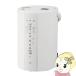 ü ༰ ݰ ZOJIRUSHI ¤6ޤ/ץϥμ10ޤ 3.0L  ۥ磻 EE-DF35-WA/srm