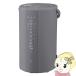 ü ༰ ݰ ZOJIRUSHI ¤8ޤ/ץϥμ13ޤ 4.0L 졼 EE-DF50-HA/srm