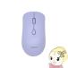 EGRET 磻쥹ޥ Ų Bluetooth2.4G쥷Сդ ż SweetiE ٥ EM23-S1