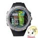GPS�S���t�i�r �r���v�^ �e�N�^�C�g Shot Navi �V���b�g�i�r Evolve �� �G�{���u �A���t�@ �u���b�N �J���[�t��/srm