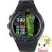 �r���v�^GPS�S���t�i�r �e�N�^�C�g Shot Navi �V���b�g�i�r Evolve PRO TOUCH �G�{���u �v�� �^�b�`  �u���b�N /srm