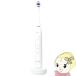  зубная щетка Panasonic Panasonic Dolts EW-DA19-W аукстический колебание - щетка белый /srm