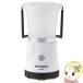 GENTOS �W�F���g�X LED �����^�� 1100���[���� �G�N�X�v���[���[ EX-450H �A�E�g�h�A �h�� ��d ���C�g/srm