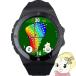 GPS�S���t�i�r �r���v�^ �e�N�^�C�g Shot Navi �V���b�g�i�r EXCEEDS �G�N�V�[�Y �X�C���O�e���|�@�\ �u���b�N/srm