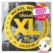 ���쥭�������� �����ꥪ �����ѡ��饤�� D'addario Super Light Top Regular Bottom EXL125-3DBP ���̸���3���åȥѥå�/srm