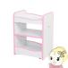  ранец подставка с роликами . место хранения Wagon omo коричневый место хранения игрушка место хранения полки место хранения box compact белый детский стол боковой Wagon розовый /srm