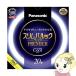 ݷָ Panasonic ѥʥ˥å 20 뿧˥ѥåץߥ FHC20ECW2CF3/srm