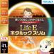  круг форма тонкий лампа дневного света (FHC) ho ta lux HotaluX LifeE ho ta look тонкий 41 форма лампа цвет осталось свет FHC41EL-LE-SHG2/srm