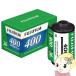 �x�m�t�C���� FUJIFILM �t�W�J���[ 400 36���B�� 35mm �J���[�l�K�t�B���� ISO���x400 36���B �P�i/srm