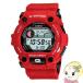 【逆輸入品】 CASIO カシオ 腕時計 G-SHOCK BIG CASE G-7900A-4