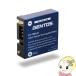 GENTOS Gentos GH-001RG/ GH-009RG / GH-010RG специальный перезаряжаемая батарея GA-02/srm