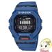  CASIO G-SHOCK å ӻ 20ɿ G-SQUAD GBD-200-2JF/srm