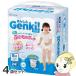 ���󤷤� Genki���ѥ�� BIG����礭�������� 24�� 4�ޥ��å�13��28kg �����ꥹ������� ȩ��ͥ���� ����� ��Ĺ12h ���餵�� �椪���