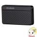  оцифровка видеоизображений игра сбор box AVerMedia Live Gamer MINI GC311/srm