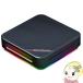 AVerMedia установленный снаружи игра сбор Live Gamer BOLT GC555/srm