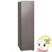 [�\�� ��2-3�T�Ԉȍ~]�Ⓚ�� ���� TOSHIBA 108L �E�J�� �_�[�N�V���o�[ GF-A11HS-HT/srm