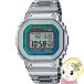  CASIO G-SHOCK FULL METAL ե᥿ 쥤ܡ顼  GMW-B5000PC-1JF  ȥ顼 Bluetooth С/srm