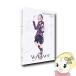 GVFJ-10001 VOCALOID4 Library v4 flower одиночный версия /srm