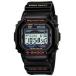 GWX56001JF CASIO@G-SHOCK G-LIDE dg\[[ rv/srm