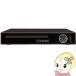 .. класть type DVD плеер DVD*CD диск плеер hiro корпорация HIROTEC CDli булавка g запись функция HAK-DV01