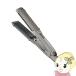 �z���X�e�B�b�N�L���A �}�O�l�b�g�w�A�v�� �X�g���[�g�A�C����S HCS-G06G �O���[ Holistic cures MAGNET Hair Pro/srm
