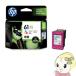 CH564WA HP �q���[���b�g�E�p�b�J�[�h 61XL ���� �C���N�J�[�g���b�W �J���[�i���ʁj HP61XLCOLOR
