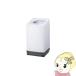  ڵԤɸֹߡ10kg ꥹ ư ķ  OSH ITW-100A02-W/srm