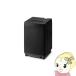  ڵԤɸֹߡ۽ķ 6kg ꥹ ư ⡼ ITW-60A01-B ֥å/srm