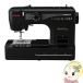 JANOME Janome для бытового использования электрический швейная машина JN508DX-2B [Black] черный толщина предмет .. постоянный размер начинающий предназначенный /srm