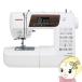  Janome швейная машина компьютер швейная машина INTEGRATE JN7700 /srm