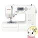  швейная машина JANOME Janome компьютер швейная машина корпус JN860/srm