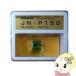  Nagaoka NAGAOKA JN-P150 аудио для граммофонная игла /srm