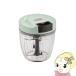 Toffy �n���f�B�`���b�p�[II PALE AQUA K-HC6-PA K-HC6-PA/srm