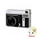 Kenko Kenko * Tokina мгновенный монохромный камера черный KC-TY01-BK