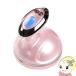  beautiful Angel прекрасный Lulu belulu уход за телом kyabi стиль KRD1030-PK/srm