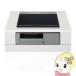 Panasonic IH�N�b�L���O�q�[�^�[ KZ-N1H6AS �p�i�\�j�b�N �r���g�C�� 2��IH�{���W�G���g �S�E�X�e�����X�Ή� �u���b�N/�O���[/srm
