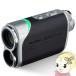 ���[�U�[�S���t�����v���� �V���b�g�i�r Shot Navi Laser Sniper RAYS GR ���U�[�� �u���b�N/srm